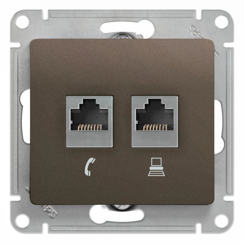 Фото Systeme Electric GSL000885