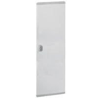 Legrand Дверь метал. XL3 400 для кабельн. секции H=1200мм Leg 020167