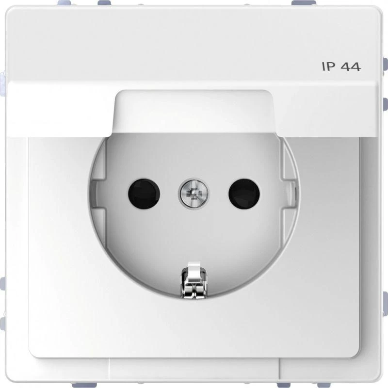 Фото Schneider Electric MTN2314-6035