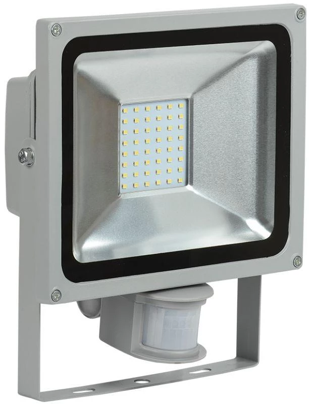 Фото IEK LPDO502-30-K03