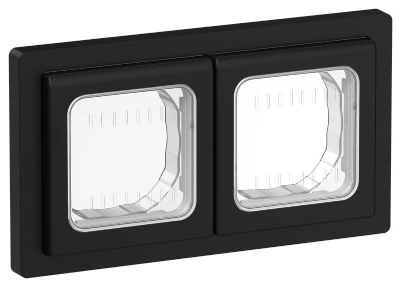 Фото IEK FI-M20-32-55-K02