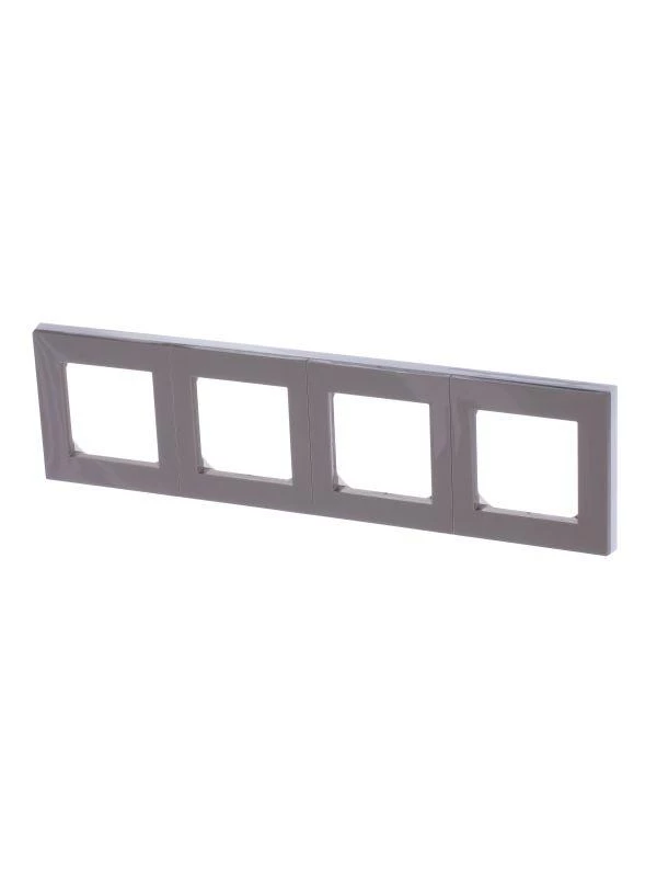 Фото ABB 2CHH015040A6018