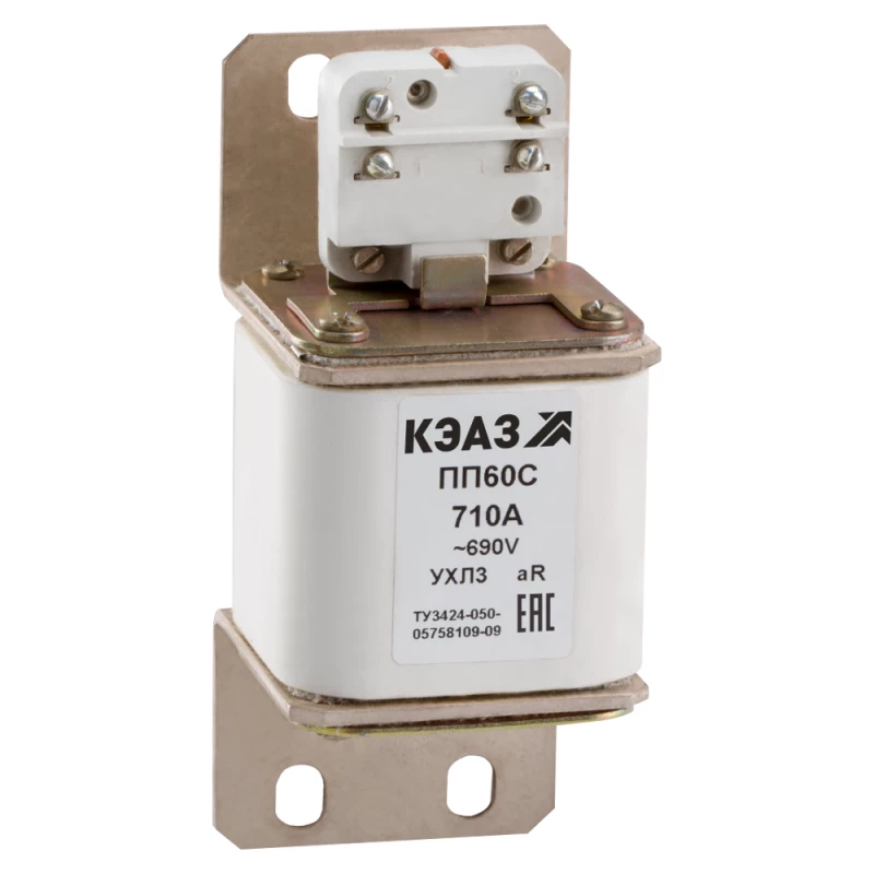 Фото КЭАЗ 272360
