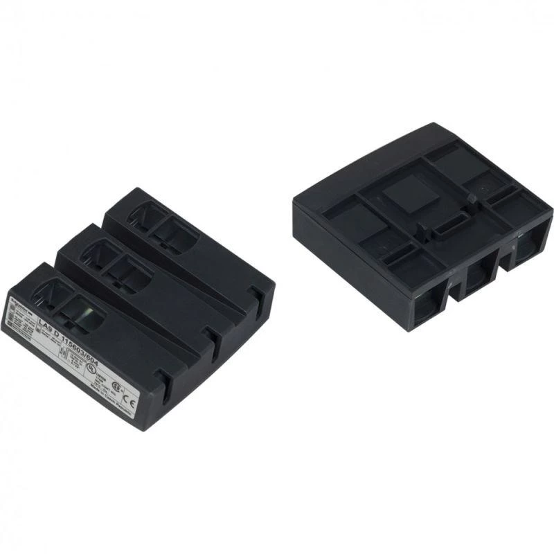 Фото Schneider Electric LA9D115603
