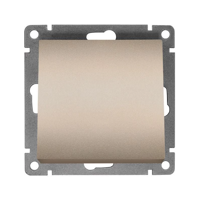 Фото Universal A0021-Br