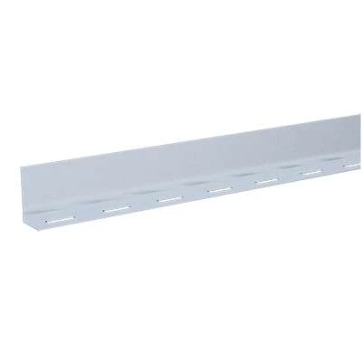 Фото ASD-electric EI-23.22.51.003