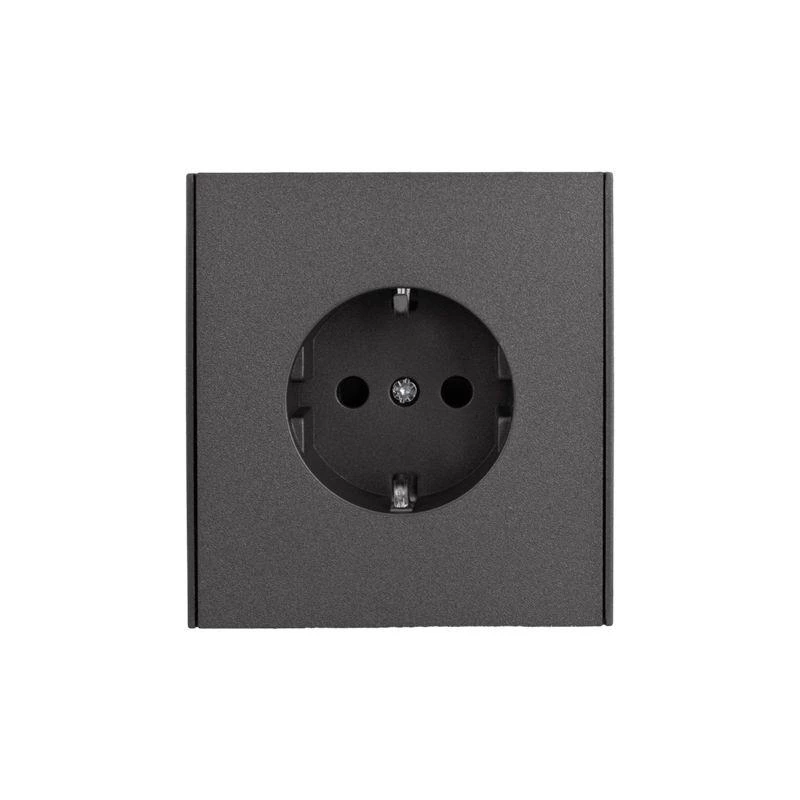 Фото Kranz KR-78-0701-6