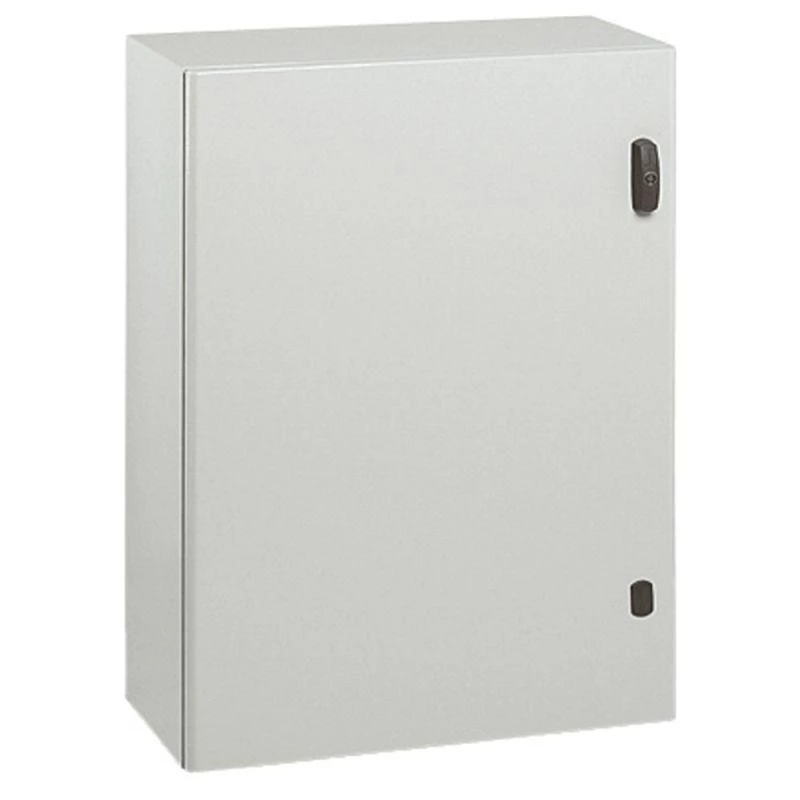 Фото Legrand 035528