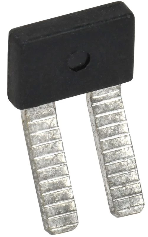 Фото IEK YCT13-00-2-K03-004-EC-2P