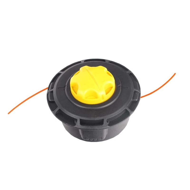 Фото PATRIOT 807114002
