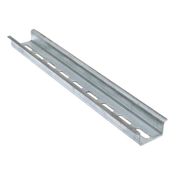 Фото EKF tdr-1.0