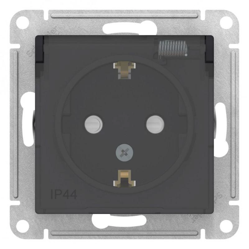 Фото Systeme Electric ATN441046