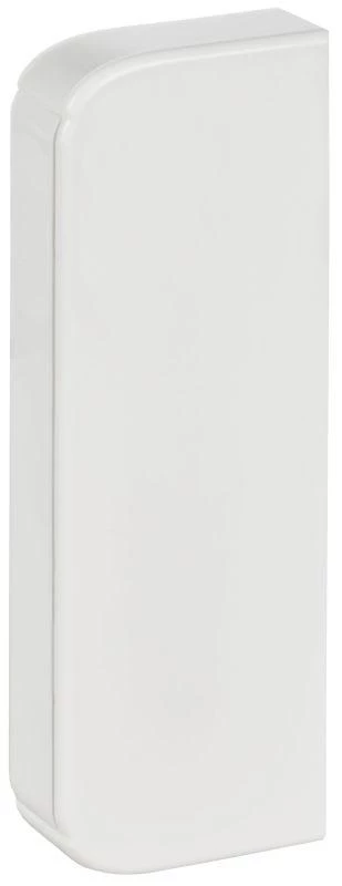 Фото Legrand (группа IEK) 010703