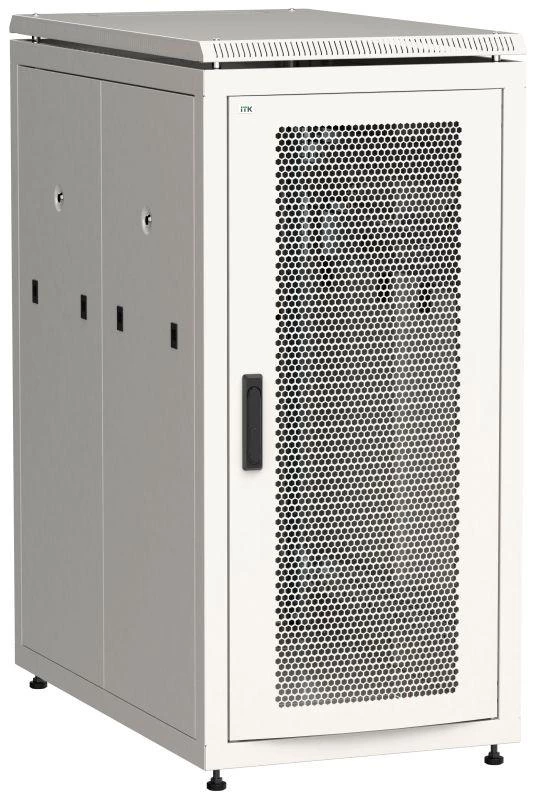 Фото ITK LN35-24U81-PP