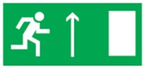 Фото NAVIGATOR 14373