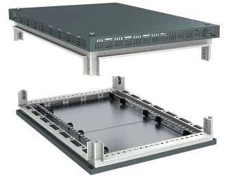 Фото DKC R5KTB810H50IT
