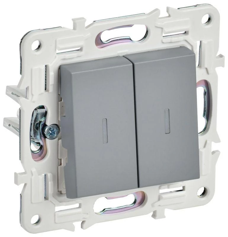 Фото IEK SK-V22-1-10-K03