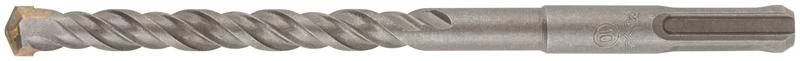 Фото MOS 32510М