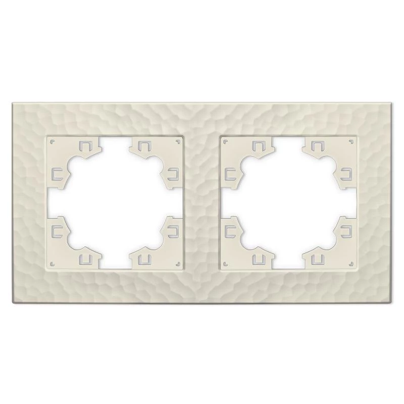 Фото Universal A10044-I