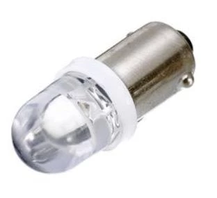 Фото EMAS LED24Y