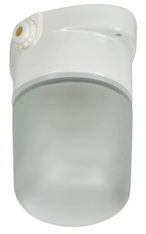 Фото GENERICA TA-NPB0-4501-060-K01-G