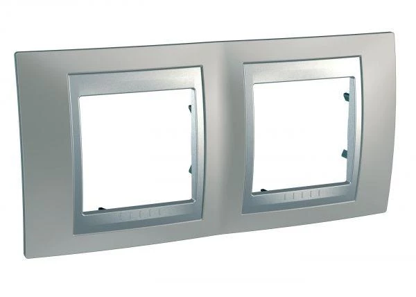 Фото Schneider Electric MGU66.004.039
