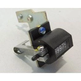 ABB Счетчик мех. числа коммутаций E1/6 - T8  1SDA038345R1