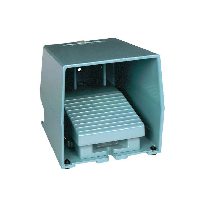 Фото Schneider Electric XPEM311