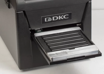 Фото DKC PLT05