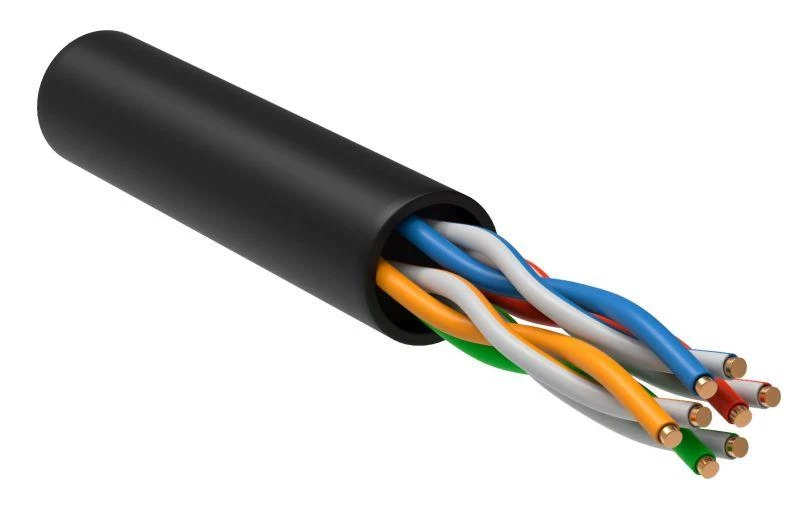 Фото ITK LC3-C5E04-139-S-R