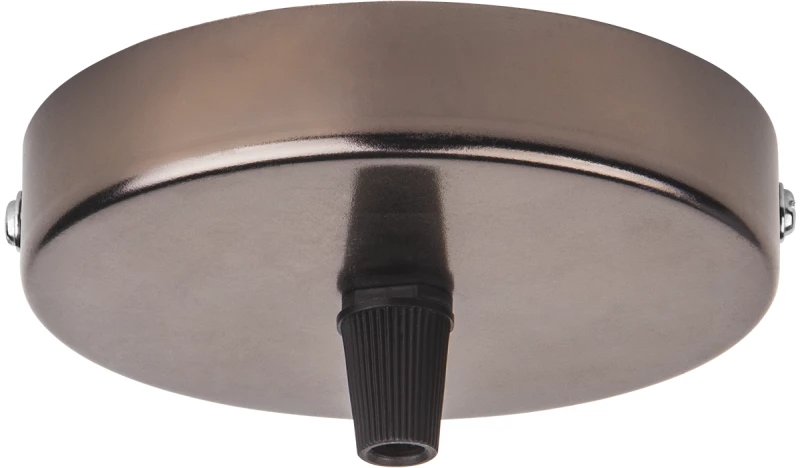 Фото NAVIGATOR 61737