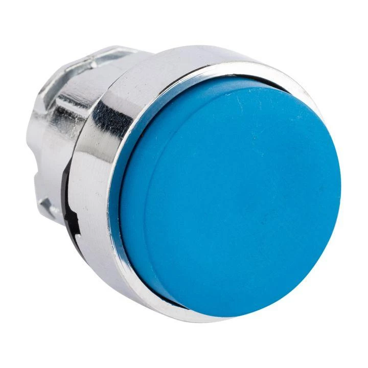 Фото EKF XB4BL-B