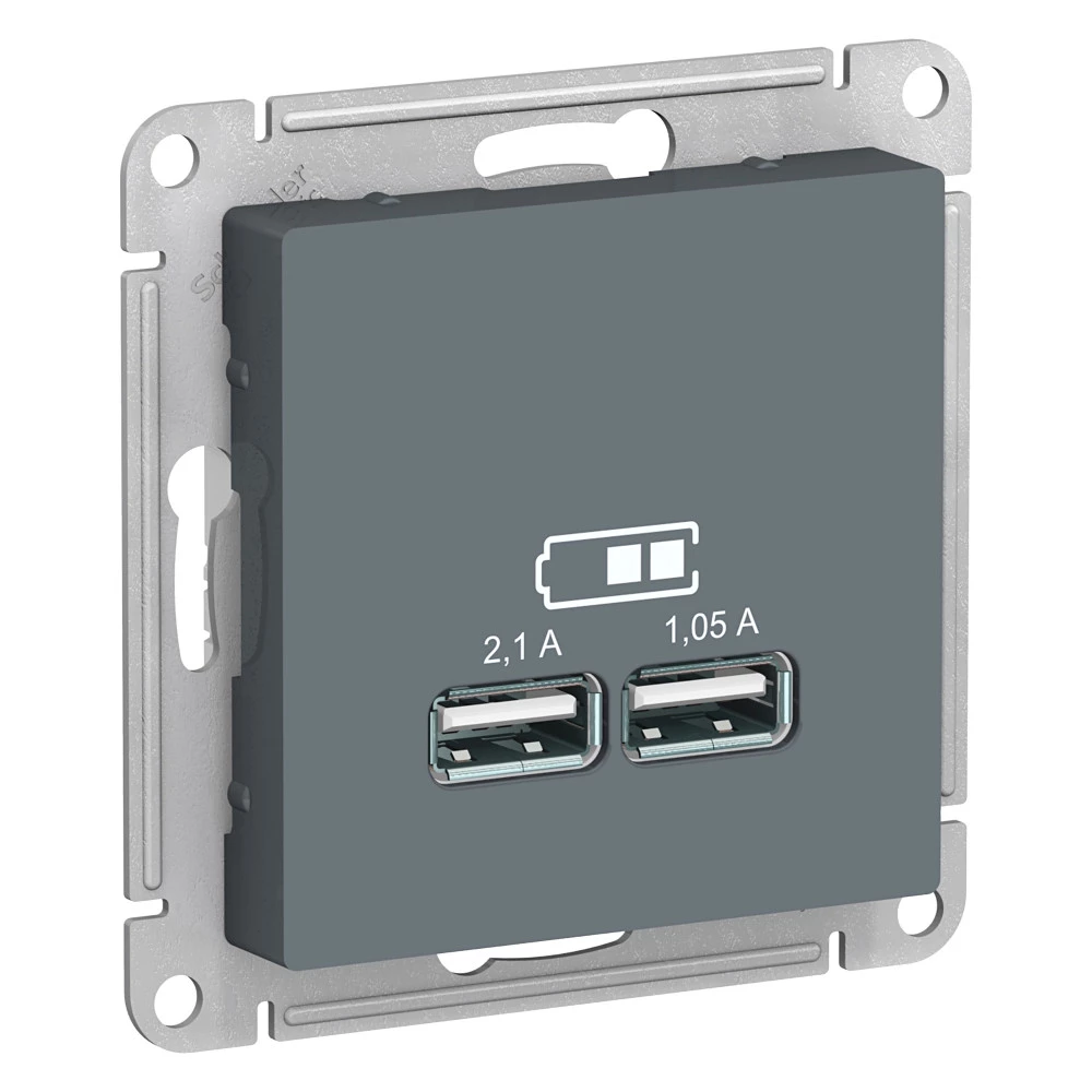 Фото Systeme Electric ATN000733