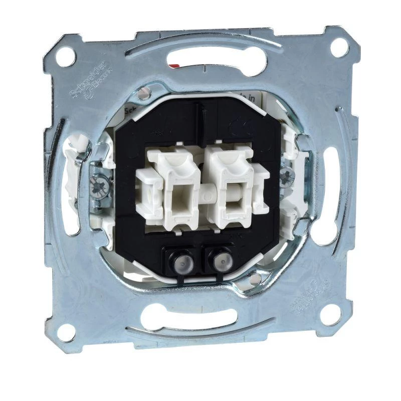 Фото Schneider Electric MTN3105-0000