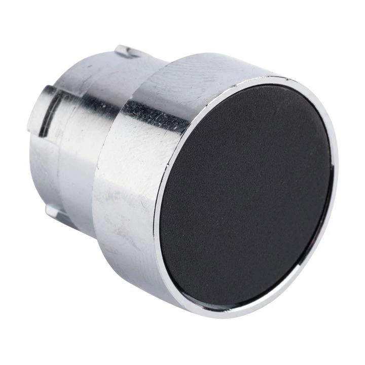 Фото EKF XB4BA-BL