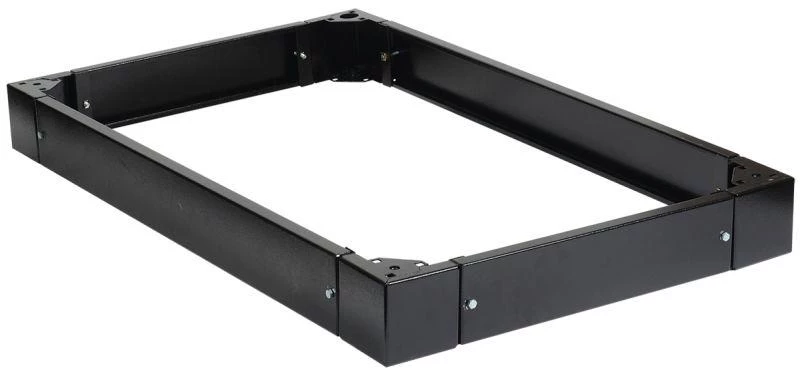 Фото ITK BS05-2H81-R