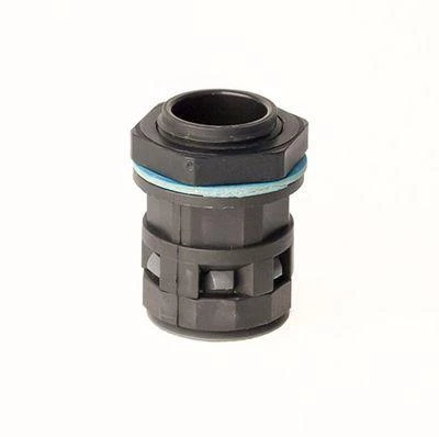 Фото DKC PACM36M50N