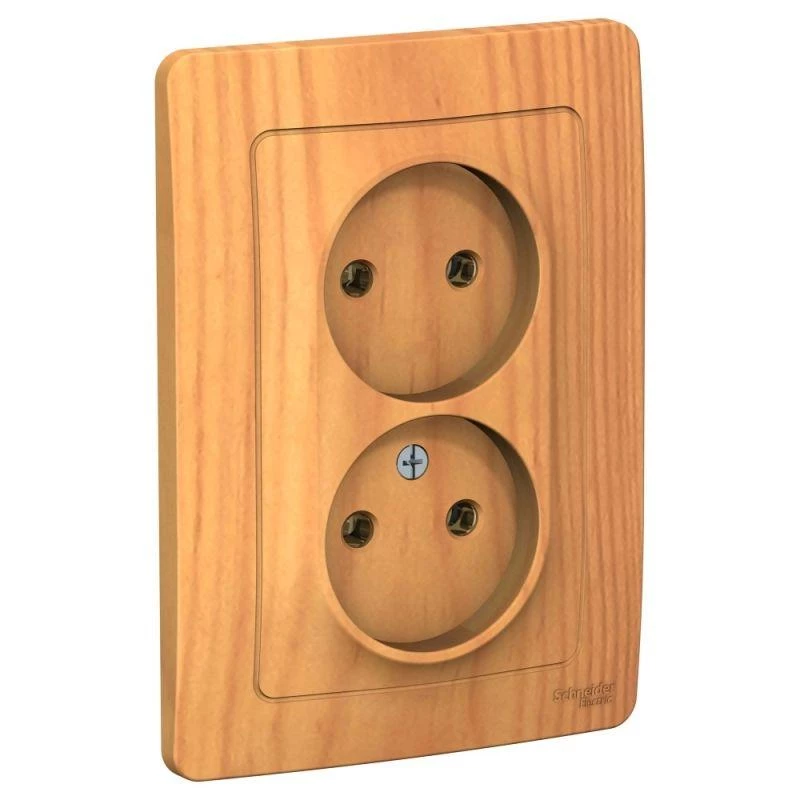 Фото Systeme Electric BLNRS000025