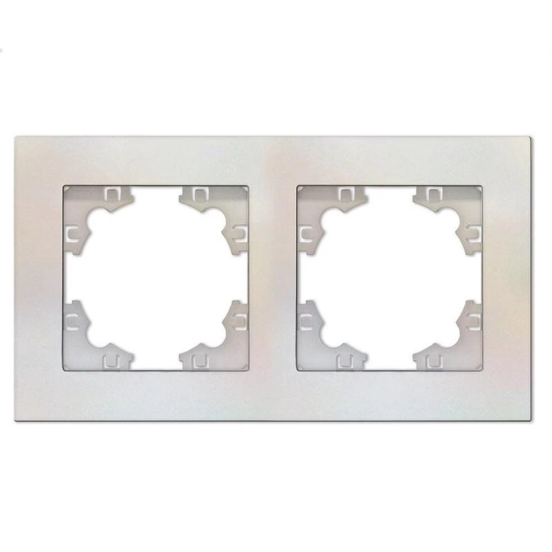 Фото Universal A0044-OBr