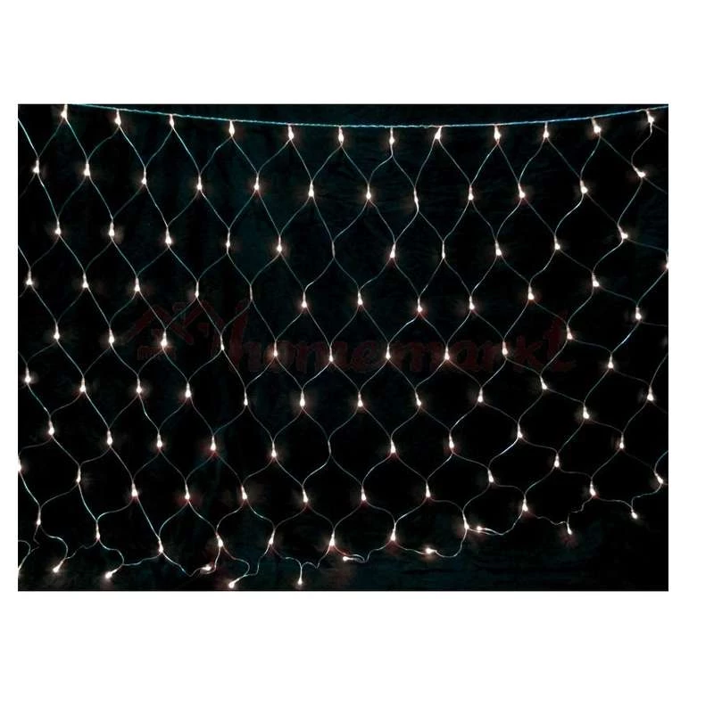 Фото SHLights 4610003328665