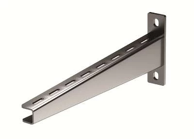 Фото DKC BBH6050INOX