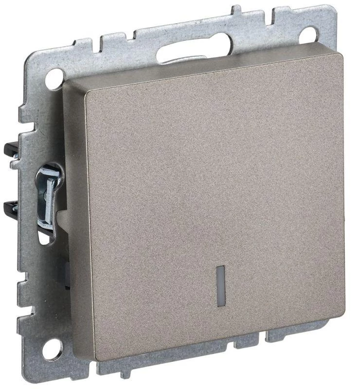 Фото IEK BR-V12-1-10-K37