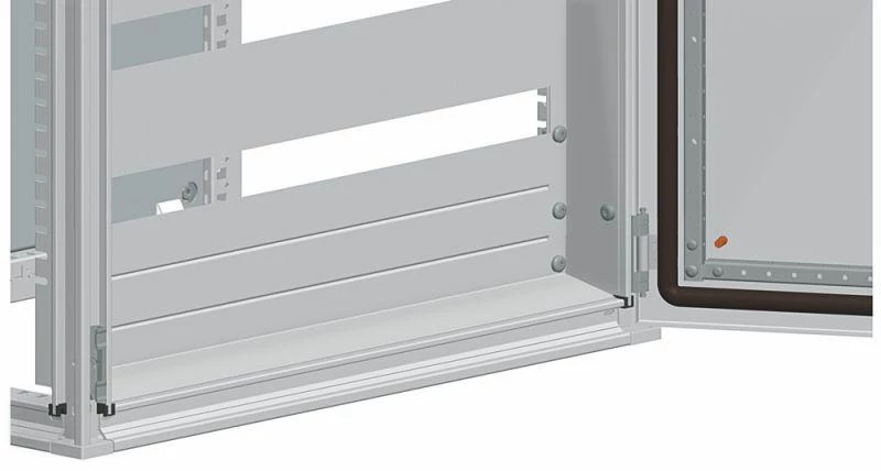 Фото Schneider Electric NSYADC18