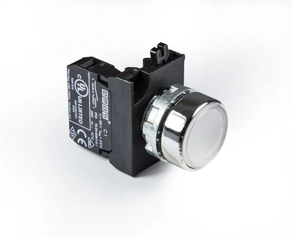 Фото EMAS CM100DB