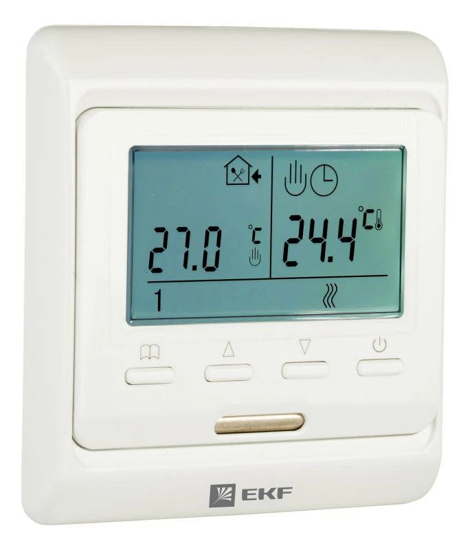Фото EKF ett-1