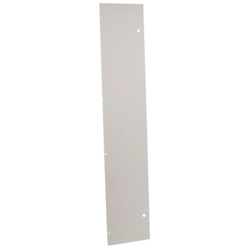 Legrand Панель для кабель-канала внеш. XL3 4000 Leg 020548