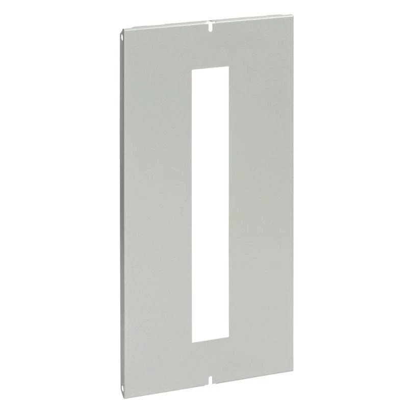 Фото Schneider Electric LSX58886V