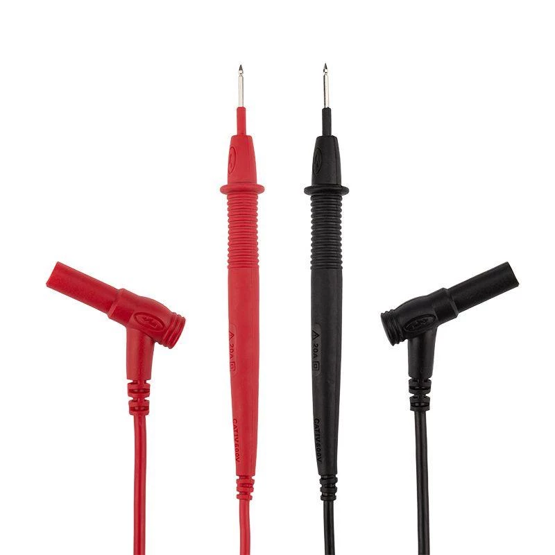 Фото UNI-T 13-1024