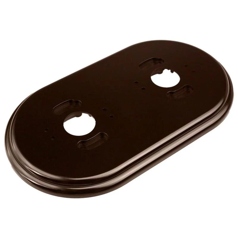 Фото Bironi RF1-620-22