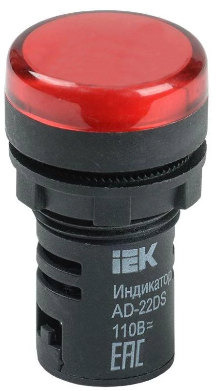 Фото IEK BLS10-ADDS-036-K04